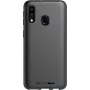 Tech21 StudioColour Galaxy A40 (T21-7782) (T21-7782) Dėklas