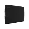 Zebra ET45 5G Snapdragon 64 GB 20,3 cm (8 colių) 4 GB Wi-Fi 6 (802.11ax) Android 11 Juoda