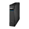 Eaton 3P Ellipse UPS nepertraukiamo maitinimo šaltinis Offline 1.3 kVA 840 W 8 lizdai