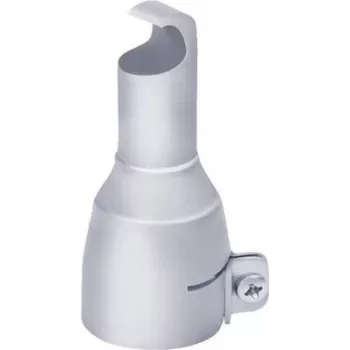 Steinel 110039167 – originalus priedas