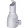 Steinel 110039167 – originalus priedas