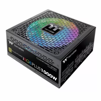Maitinimo blokas Thermaltake WG1000RE Pro RGB 1000W