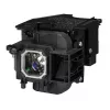 Projektoriaus lempa CoreParts ML12388 210 W