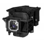 Projektoriaus lempa CoreParts ML12388 210 W