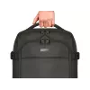 Kuprinė TRACER Cabin Backpack 14inch SQUARD 2
