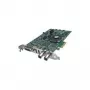 AJA KONA LHi (KONA LHi)