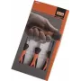 Reguliuojamas vamzdžių veržliaraktis BAHCO 783220 (modelis BAHCO1-478-08-1-2)