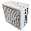 Maitinimo blokas LC-Power LC1000MW V3.1 1000 W
