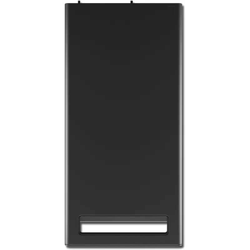 Lenovo ThinkStation P3 Tower Gen 2 Intel Core Ultra 9 285K 48 GB DDR5-SDRAM 512 GB SSD Windows 11 Pro darbo stotis juoda