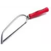 Metalo pjūklas lankinis Cimco 12 0502