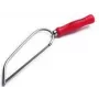 Metalo pjūklas lankinis Cimco 12 0502
