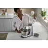 Kenwood KHC29A.X0SI virtuvinis kombainas