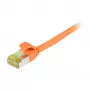 Synergy21 S217979 Ethernet Patch Laidas