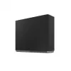 Sharp AQUOS belaidis žemųjų dažnių garsiakalbis (subwoofer)