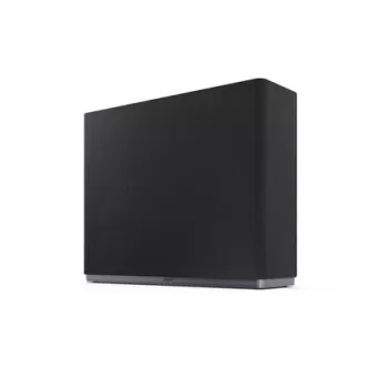 Sharp AQUOS belaidis žemųjų dažnių garsiakalbis (subwoofer)