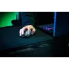 Razer Naga V2 HyperSpeed belaidė pelė žaidėjams, juoda