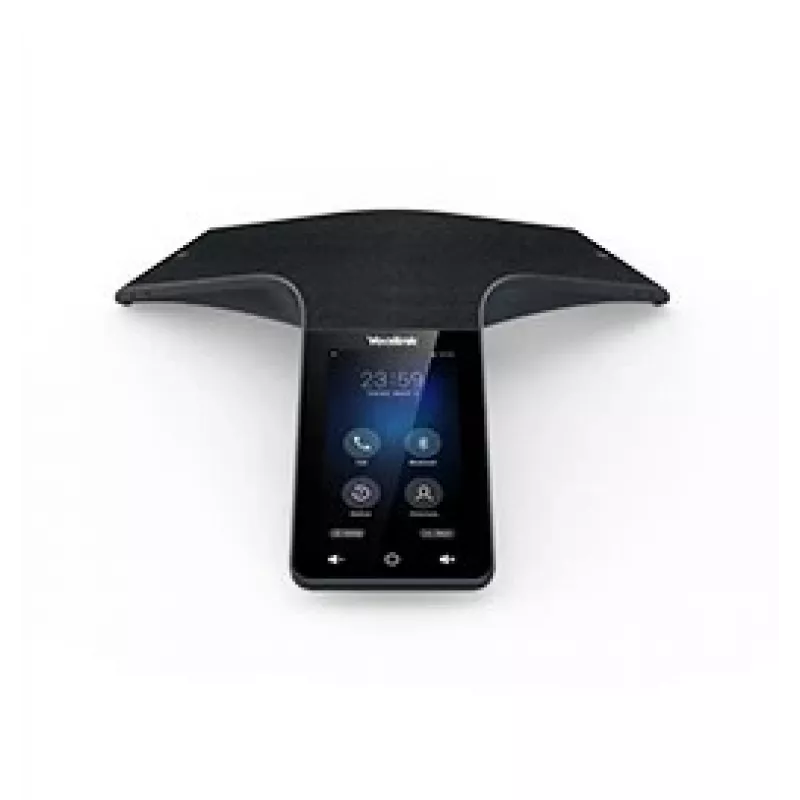Yealink CP965 IP konferencinis telefonas