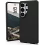 UAG Urban Armor Gear Civilian LT Dėklas su Magnetiniu Moduliu Samsung Galaxy S26 Ultra Juodas 214538114040