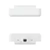 Maršrutizatorius ZTE G5 Max Pro 5G WiFi7 (MC7523)