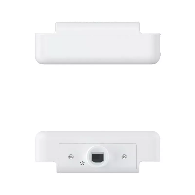Maršrutizatorius ZTE G5 Max Pro 5G WiFi7 (MC7523)