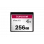 Atminties kortelė Transcend 32GB CFast 2.0 TS32GCFX602