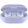 Beats Solo Buds – Tikri belaidžiai ausinukai – Arktinė violetinė (A3151/A3150/A3152)
