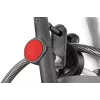 Sodo žarnos laikiklis NEO tools 15-792