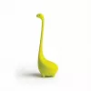 Silicone arbatinis sietelis Ototo Design OT843 Žalia 48.3mm 144.5mm