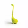 Silicone arbatinis sietelis Ototo Design OT843 Žalia 48.3mm 144.5mm