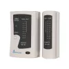 Extralink kabelių testeris, RJ45 RJ11