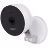 Vidinė IP kamera Foscam C5M 3072x1728 Laidinė Naktinis matymas