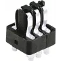 Harting 09 70 006 2813 – jungtis pramoninei įrangai