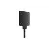 Laikiklis HP B600 Z monitoriui ir kompiuteriui (529H3AA)