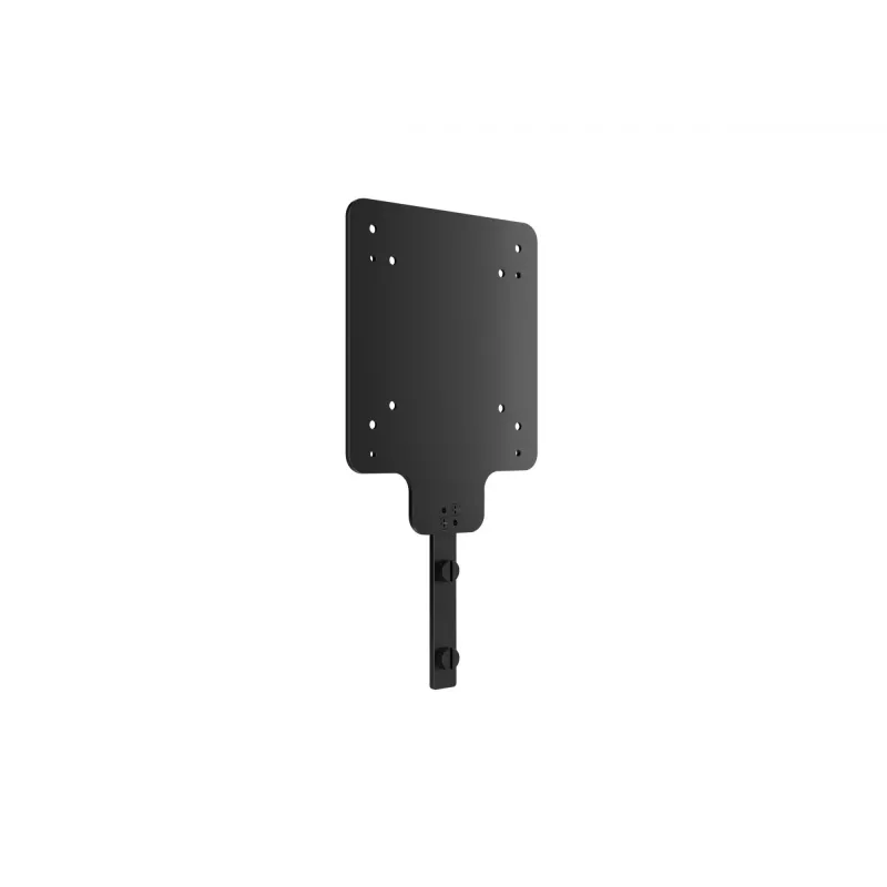 Laikiklis HP B600 Z monitoriui ir kompiuteriui (529H3AA)
