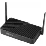 Renkforce RF-WLPR-700 HDMI belaidis siųstuvas (imtuvas) 30 m 5150 MHz, 5250 MHz, 5725 MHz, 5850 MHz 3840 x 2160 pikseliai Skaitmeninė rašymo lenta (RF-6879958)