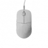 Žaidimų pelė Endgame Gear XM2 8k v2