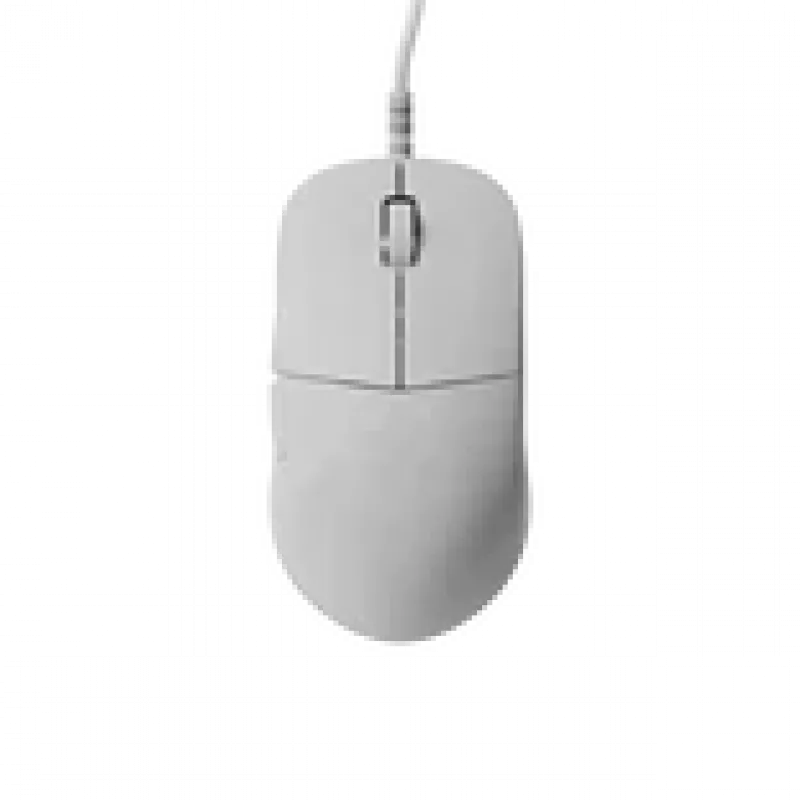 Žaidimų pelė Endgame Gear XM2 8k v2