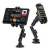 Planšetinio kompiuterio laikiklis Ulefone Armor Mount Max