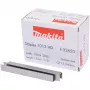 Makita segtukai 10-13 mm F-32650 5040 vnt.