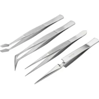 Basetech BT-2108046