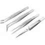 Basetech BT-2108046