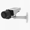 Stebėjimo kamera Axis 02484-001 2592 x 1944 pikseliai