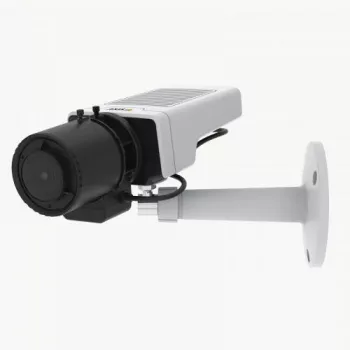 Stebėjimo kamera Axis 02484-001 2592 x 1944 pikseliai
