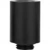Thermal Grizzly DeltaMate Extender MF28 juoda (TG-DM-FIT-0008)