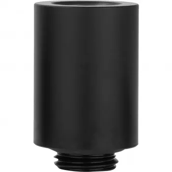 Thermal Grizzly DeltaMate Extender MF28 juoda (TG-DM-FIT-0008)