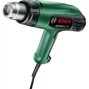 Elektrinis įrankis Bosch 06032A6101
