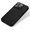 nevox StyleShell PRO MagSafe odinis dėklas iPhone 16 Pro Max