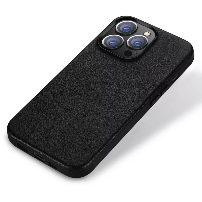 nevox StyleShell PRO MagSafe odinis dėklas iPhone 16 Pro Max