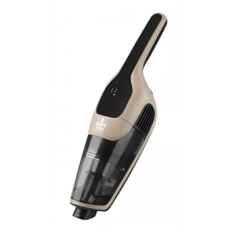 Stick dulkių siurblys 3in1 Aquaglide VP4220