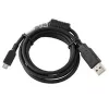 Honeywell CBL-500-120-S00-03 USB kabelis iš USB-A į Micro-USB, ScanPal EDA50